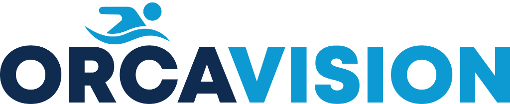 Orca Vision Logo